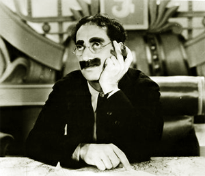 Groucho-1933-Duck-Soup-300