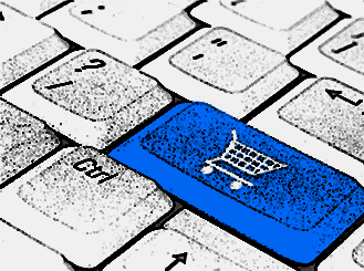 shopping-cart-button